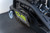 License Plate Mount (HKJT-LPBM-02)