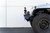 License Plate Mount (HKJT-LPBM-02)