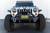 License Plate Mount (HKJT-LPBM-02)