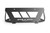 License Plate Mount (HKJT-LPBM-02)
