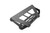 License Plate Mount (HKJT-LPBM-02)