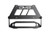 License Plate Mount (HKJT-LPBM-02)