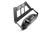 License Plate Mount (HKJT-LPBM-02)
