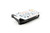 License Plate Mount (HKJT-LPBM-02)