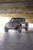 Jeep MTO Front