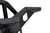 Jeep MTO Front