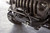 Jeep FS-1 Front