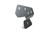 Dual Light Mounts