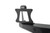 Jeep Rear Bumper (HKJT-RBJL-11)