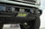 License Plate Mount (HKJT-LPBR-05)