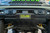 License Plate Mount (HKJT-LPBR-05)