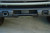 License Plate Mount (HKJT-LPBR-05)