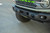 License Plate Mount (HKJT-LPBR-05)