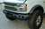 License Plate Mount (HKJT-LPBR-05)