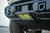 License Plate Mount (HKJT-LPBR-05)