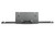 License Plate Mount (HKJT-LPBR-05)