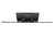 License Plate Mount (HKJT-LPBR-05)