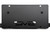 License Plate Mount (HKJT-LPBR-05)