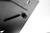 License Plate Mount (HKJT-LPBR-05)