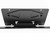 License Plate Mount (HKJT-LPBR-05)