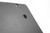 License Plate Mount (HKJT-LPBR-05)