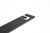 License Plate Mount (HKJT-LPBR-05)