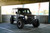 Jeep Light Pod Mount