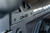Jeep Light Pod Mount