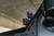 Jeep Light Pod Mount