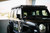 Jeep Light Pod Mount