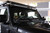 Jeep Light Pod Mount