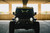 Jeep Light Pod Mount