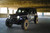 Jeep Light Pod Mount