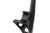 Jeep Light Pod Mount