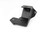 Jeep Light Pod Mount