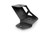 Jeep Light Pod Mount
