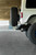 Jeep Rear Bumper (HKJT-RBJL-12)