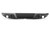 Jeep Rear Bumper (HKJT-RBJL-12)