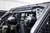 Light Mount (HKJT-SBJL-01)