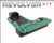 Edge Revolver Kit w/ Insight CTS3 (BKDQ-14107-3)