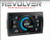Edge Revolver Kit with Insight CTS3