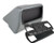 Edge Dash Pod (BKDQ-18501)