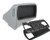 Edge Dash Pod (BKDQ-18502)