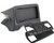 Edge Dash Pod (BKDQ-18552)