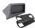 Edge Dash Pod (BKDQ-38504)
