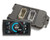 Pulsar Kit w/ Edge Insight CTS3 (BKDQ-33552-3)