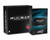 Pulsar Kit w/ Edge Insight CTS3 (BKDQ-33552-3)