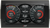 Insight CTS3 - Touchscreen Monitor