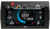 Insight CTS3 - Touchscreen Monitor