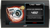 Insight CTS3 - Touchscreen Monitor